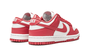 Dunk Low Archeo Pink (6771103400263)