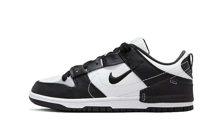 Dunk Low Disrupt 2 Panda (6771158319431)