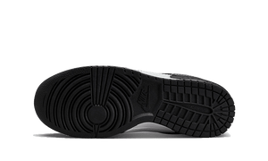 Dunk Low Disrupt 2 Panda (6771158319431)