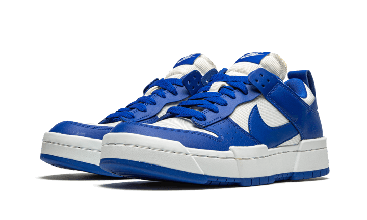 Dunk Low Disrupt Game Royal (6771070828871)