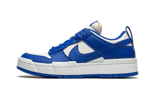 Dunk Low Disrupt Game Royal (6771070828871)