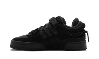 Adidas Forum Low Bad Bunny Back to School