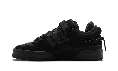 Adidas Forum Low Bad Bunny Back to School