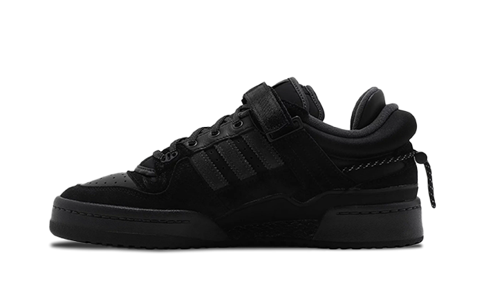 Adidas Forum Low Bad Bunny Back to School