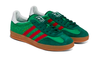 Adidas Gazelle Indoor Mexico