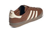 Adidas Gazelle Indoor Preloved Brown Wonder White Gum
