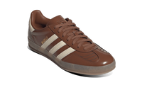 Adidas Gazelle Indoor Preloved Brown Wonder White Gum