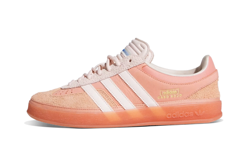 Adidas Gazelle Indoor Bad Bunny Cabo Rojo