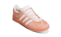 Adidas Gazelle Indoor Bad Bunny Cabo Rojo