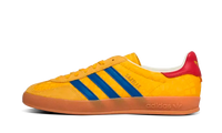 Adidas Gazelle Indoor Colombia