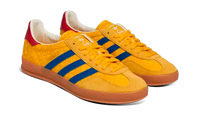 Adidas Gazelle Indoor Colombia