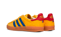 Adidas Gazelle Indoor Colombia