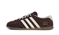 Adidas Gazelle Lo Pro Aurora Coffee