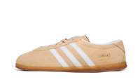 Adidas Gazelle Lo Pro Sand Strata Gum