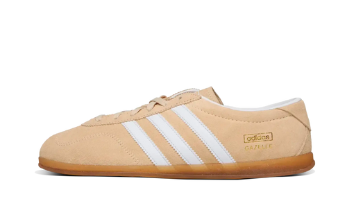 Adidas Gazelle Lo Pro Sand Strata Gum