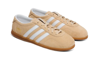 Adidas Gazelle Lo Pro Sand Strata Gum