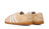 Adidas Gazelle Lo Pro Sand Strata Gum