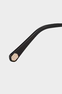 GLASSES BARBED ICE