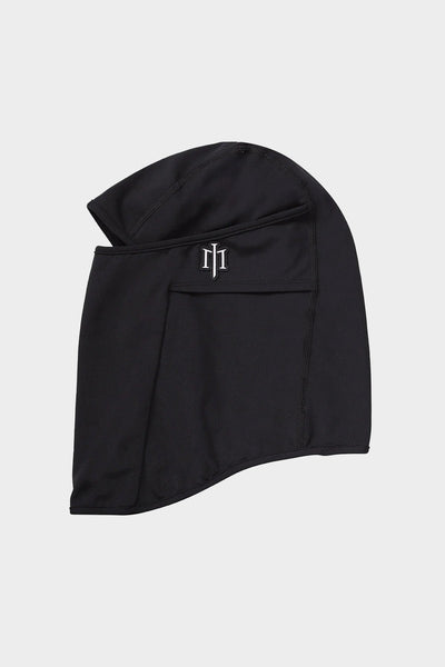 Noir de Carbone
