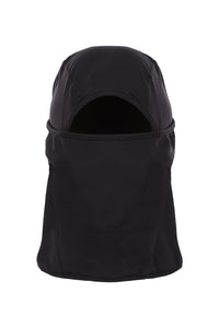 Hood Black