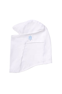 Hood White