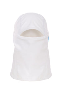 Hood White