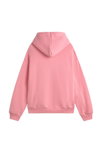 Fake Gods Fg Zipper Rose