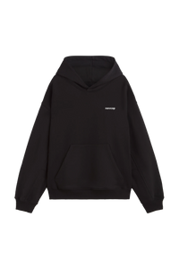 Newcop Hoodie Fast Lane