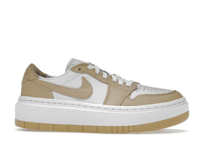 Air Jordan 1 Elevate Low Onyx