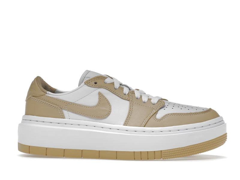 Air Jordan 1 Elevate Low Onyx