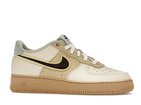 Nike Air Force 1 Low LV8 Passing Notes