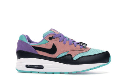 Nike Air Max 1 Have a Nike Day