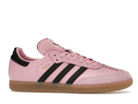 Adidas Samba Inter Miami CF Messi Pink