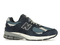 New Balance 2002R Protection Pack Dark Navy