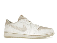 Air Jordan 1 Retro Low OG Chris Paul