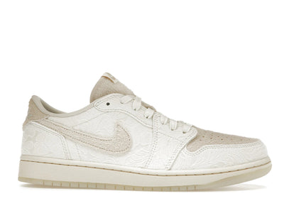 Air Jordan 1 Retro Low OG Chris Paul