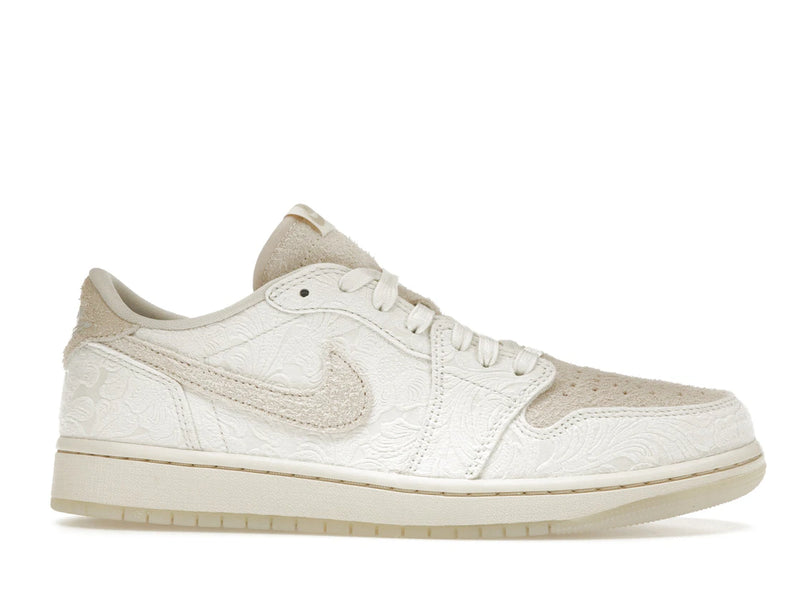 Air Jordan 1 Retro Low OG Chris Paul