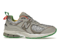 New Balance 2002R GANNI Rain Cloud