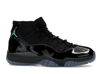 Air Jordan 11 Retro Gamma Blue 2025