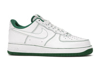 Nike Air Force 1 Low White Pine Green