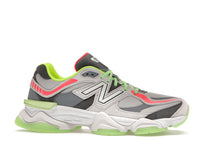 New Balance 9060 DTLR Glow