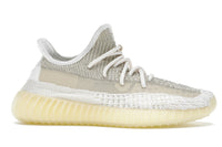 Adidas Yeezy Boost 350 V2 Natural