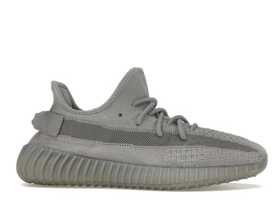 Adidas Yeezy Boost 350 V2 Steel Grey