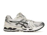ASICS Gel-Kayano 14 White Midnight