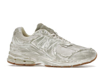 New Balance 2002R Protection Pack Distressed