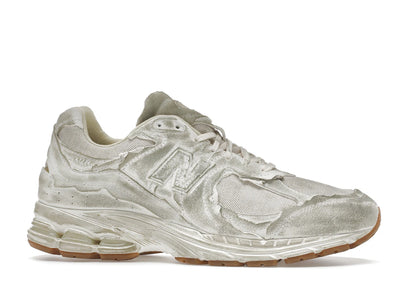 New Balance 2002R Protection Pack Distressed
