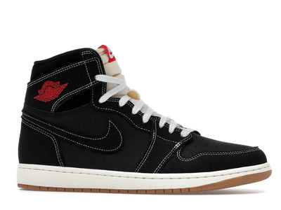 Air Jordan 1 Retro High OG Flight Club