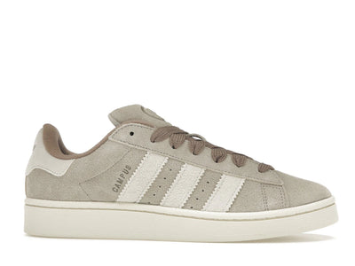 Adidas Campus 00s Wonder Beige