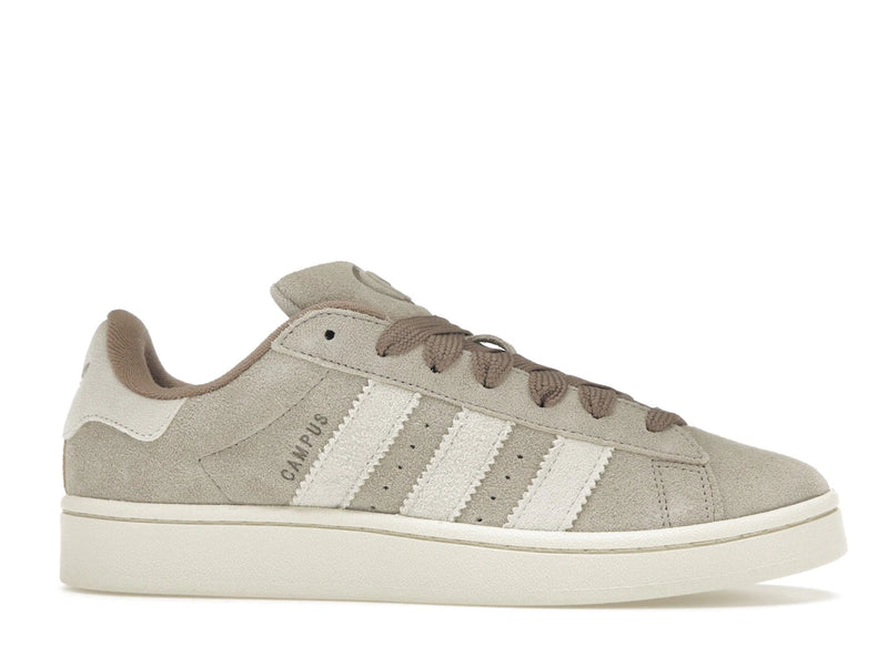 Adidas Campus 00s Wonder Beige