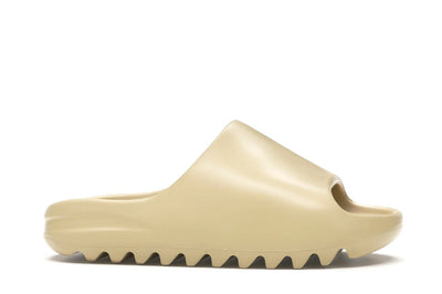 Adidas Yeezy Slide Desert Sand